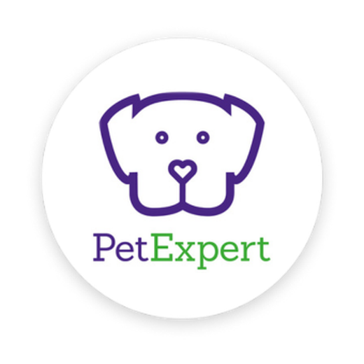 Jsme smluvní veterinární ordinace pro zvířátka s pojištěním PetExpert.